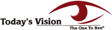 Today's Vision - Pasadena