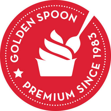 Golden Spoon
