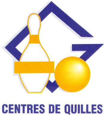 Les Centres de Quilles