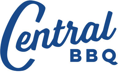 Central BBQ