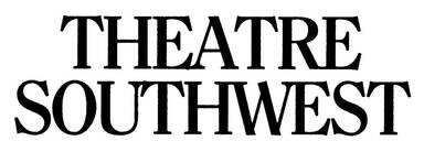 Theatre Southwest