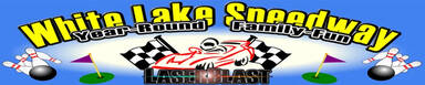 White Lake Speedway