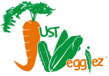 Just Veggiez