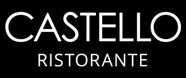 Castello Ristorante