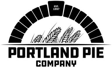 Portland Pie Company