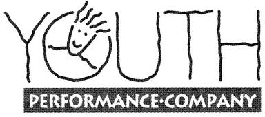 Youth Performance Co.