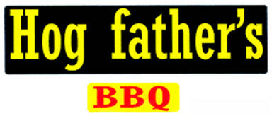 Hog Father's BBQ