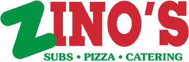 Zino's Subs & Pizza