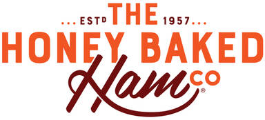 The Honey Baked Ham Company