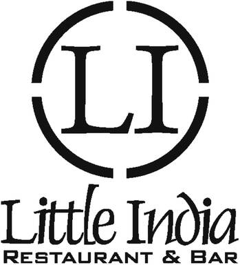 Little India Restaurant & Bar