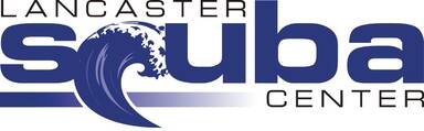Lancaster Scuba Center