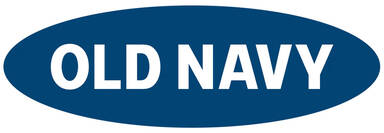 Old Navy