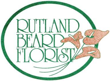 Rutland Beard Florist