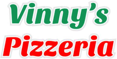Vinny's Pizzeria