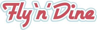Fly n Dine Diner