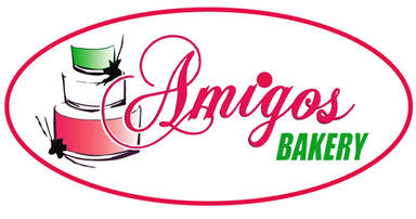 Amigos Bakery