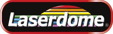 Laserdome