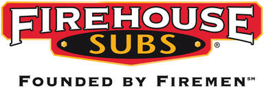 Firehouse Subs