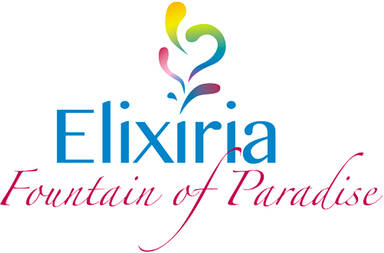 Elixiria