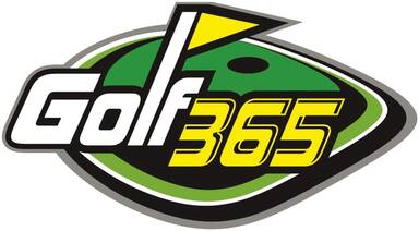 Golf 365