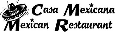Casa Mexicana