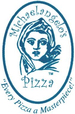Michaelangelo's Pizza