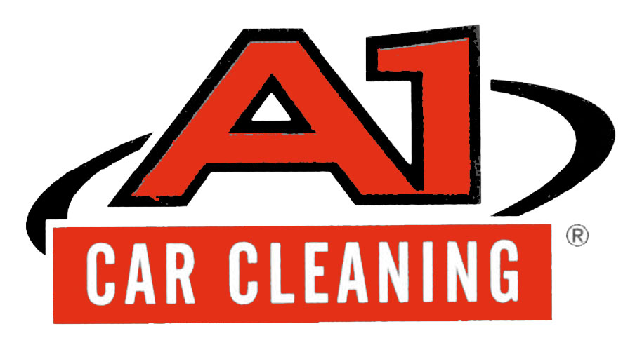 A1 Car Cleaning