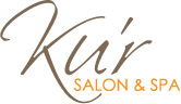 Ku'r Salon and Spa
