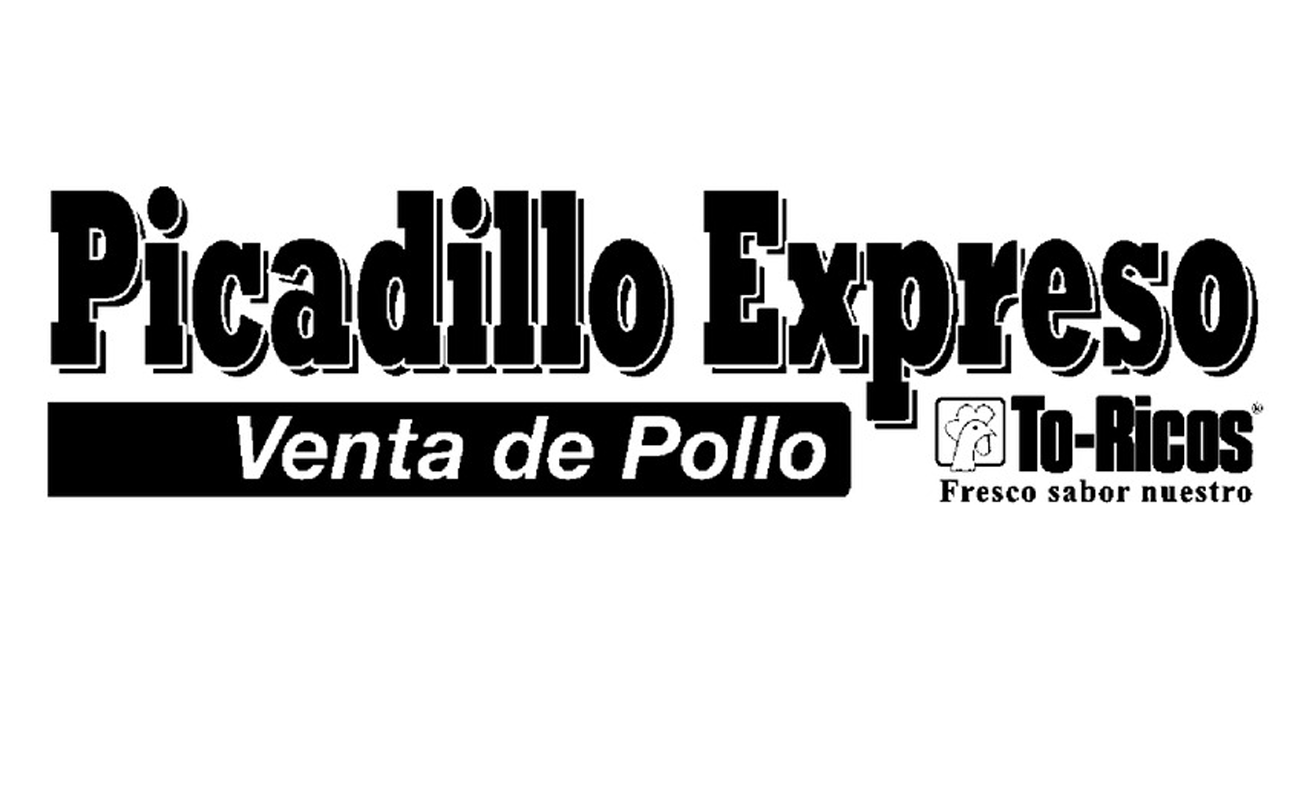 Picadillo Expreso