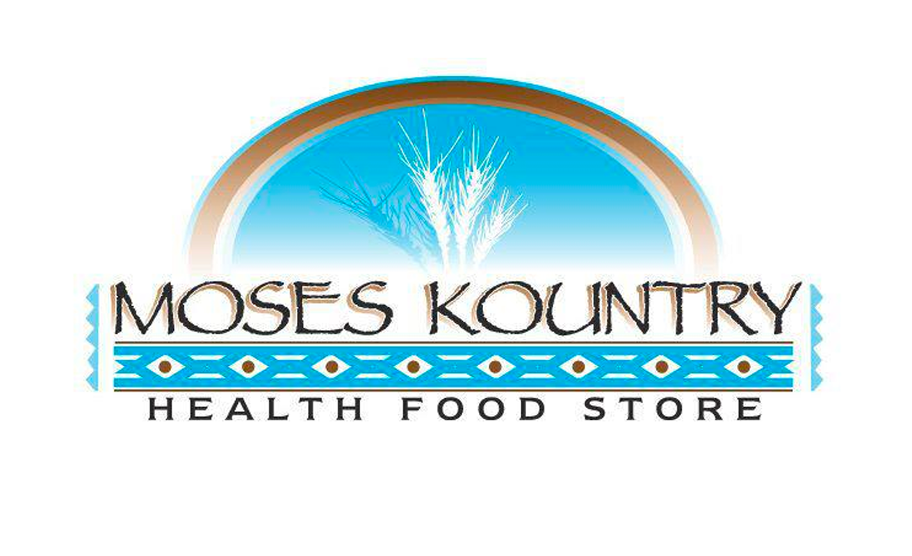 Moses Kountry Health Food Store