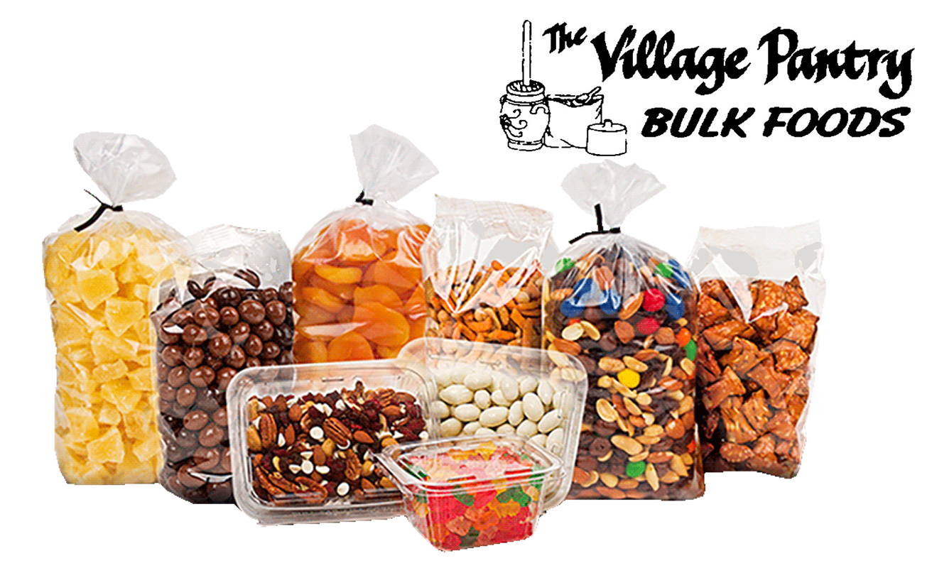 The Village Pantry