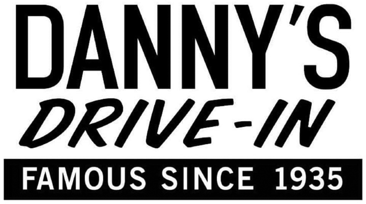 Danny's Drive-In