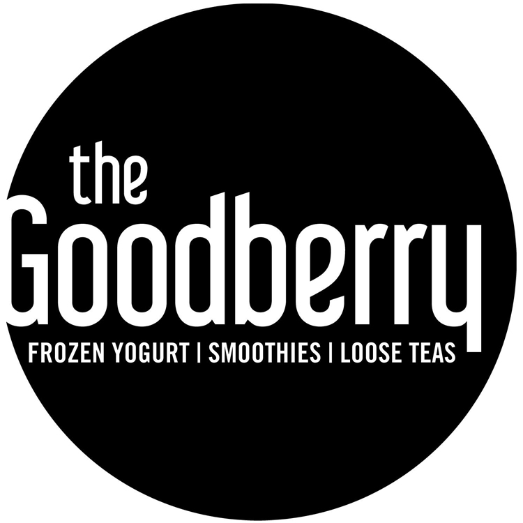 The Goodberry