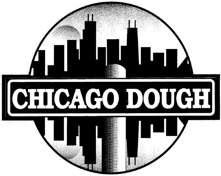 Chicago Dough