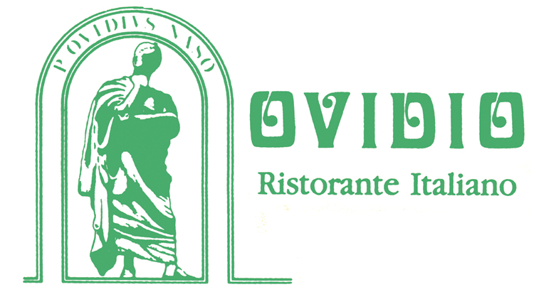 Ovidio's
