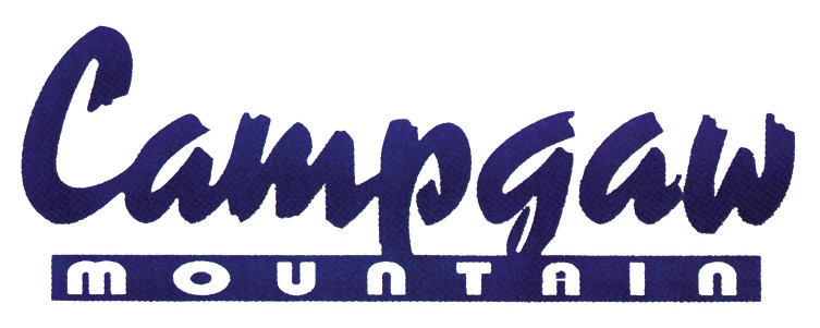 Campgaw Mountain Ski Resort