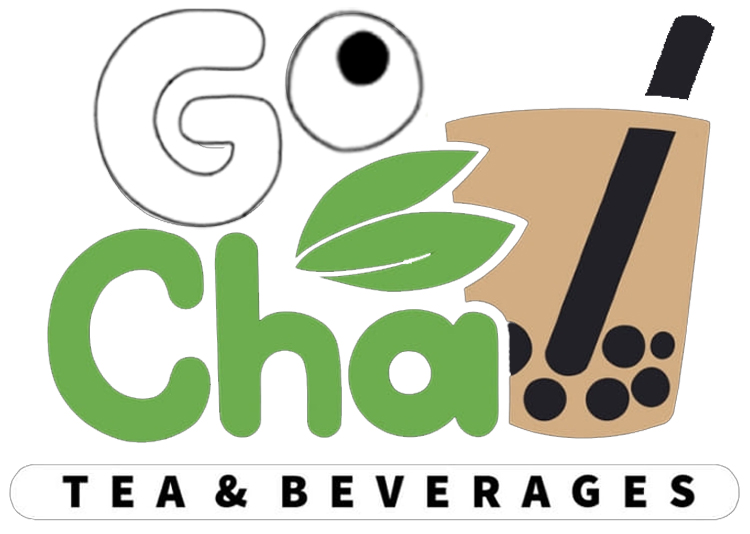 GoCha Tea & Beverages