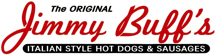 Jimmy Buff's