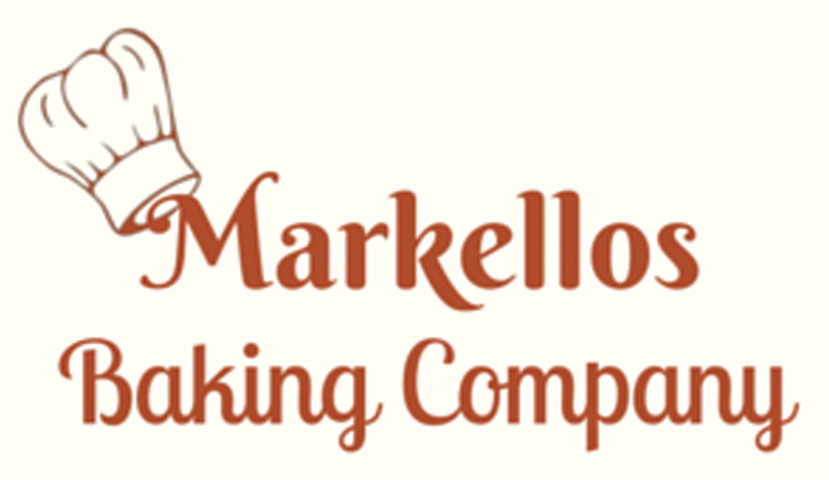 Markellos Baking Company