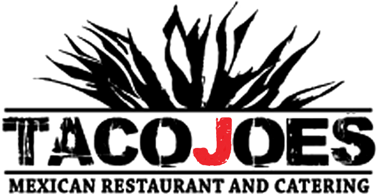 Taco Joe's Mexican Restaurant