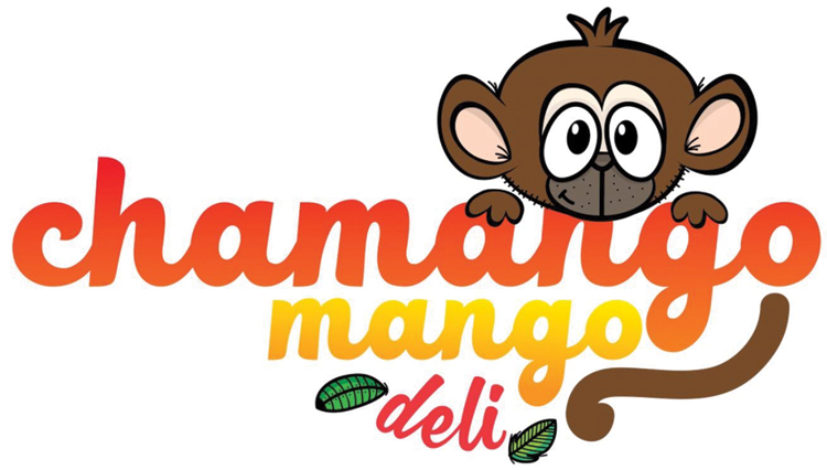 Chamango Mango Deli