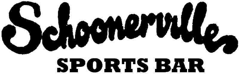 Schoonerville Sports Bar