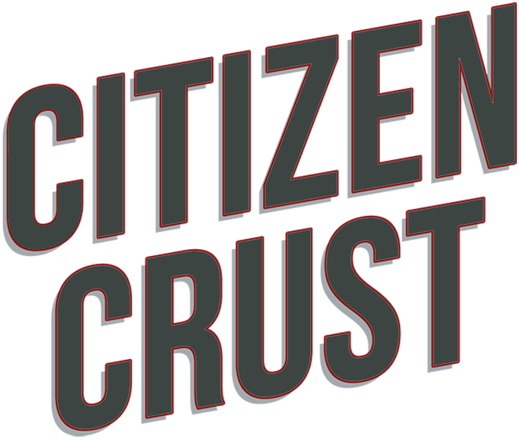 Citizen Crust