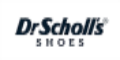 Dr. Scholl's