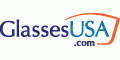 GlassesUSA