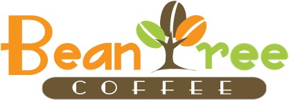 BeanTree Coffee